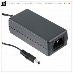 QADA-65-12-1401【AC/DC DESKTOP ADAPTER 12V 65W】