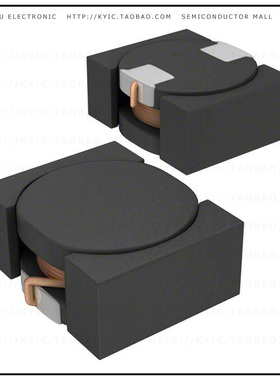 VLF302512MT-220M-CA【FIXED IND 22UH 640MA 700 MOHM】