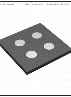 FC4B22270L1【MOSFET 2 N-CHANNEL 4SMD】