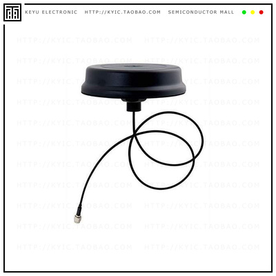 LPS69273NT-61RTNM【RF ANT 700MHZ/850MHZ PUCK CABLE】