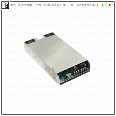 XS1000-24N-001【AC/DC CONVERTER 24V 1008W】