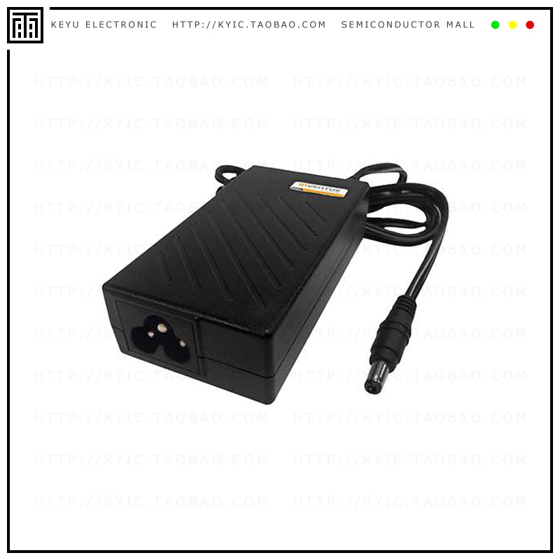 IPD3018-760【30 WATT DESKTOP POWER SUPPLY 18V】