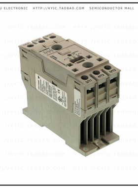 REC2R48D30GKE【SSR 2P 2PH REVERSER 480VAC】