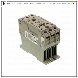 SSR 480VAC REVERSER 2PH REC2R48D30GKE