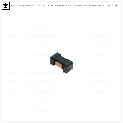 LQW18CAR48J00D【FIXED IND 480NH 580MA 350MOHM】