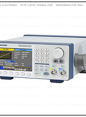 4053B【FUNCTION GENERATOR 10MHZ SWEEP】