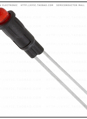 PM3SRD【PMI IND 645NM RED DIFF LENS】