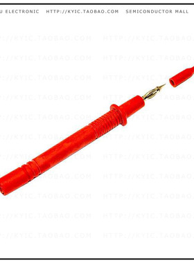 BU-26103-2【TEST PROD】