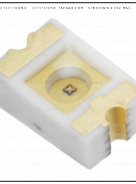 MTPS8085MC【EMITTER IR 855NM 60MA SMD】