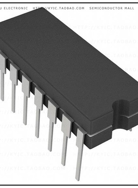 DG401AK/883B【IC SWITCH SPST 30 OHM 16CDIP】