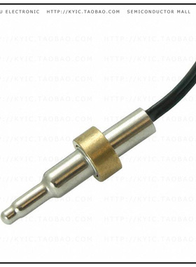 NTCAIMME3C90373【THERM NTC 10KOHM 3984K CYLINDER】