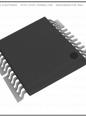 CQ320B【CORELESS CURENT SENSOR / 20A W/S】