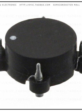 CM6350R-475【CMC 4.7MH 250MA 2LN SMD】