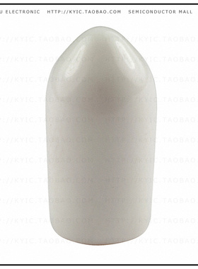 AT434B【CAP TOGGLE BAT WHITE】