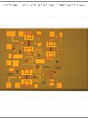 HMC578-SX【IC MULTI X2 ACTIVE DIE】