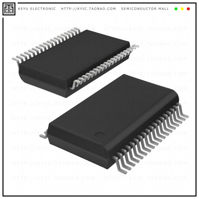 AN15853B【IC AUDIO VIDEO SWITCH】