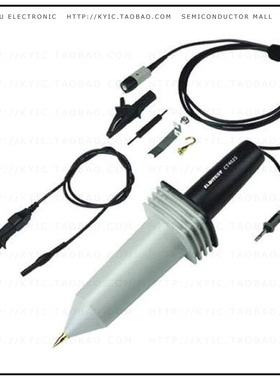 CT4025【OSCOPE PROBE X100 120MHZ 100M】