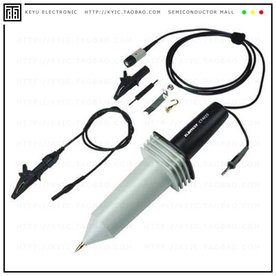 CT4025【OSCOPE PROBE X100 120MHZ 100M】