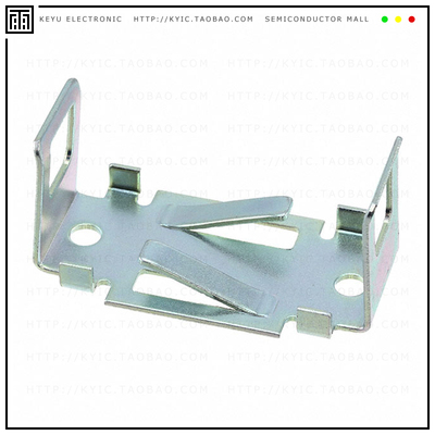 R99-07G7L【E-BRACKET】