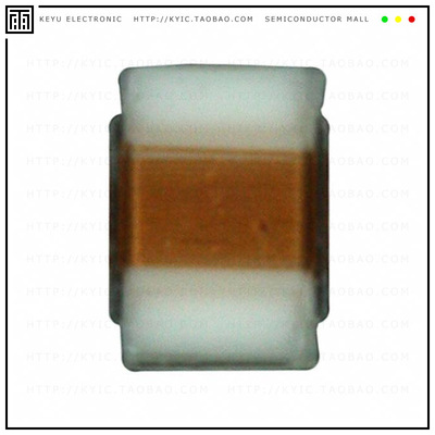 B82498F3331J000【FIXED IND 330NH 220MA 1.5 OHM】