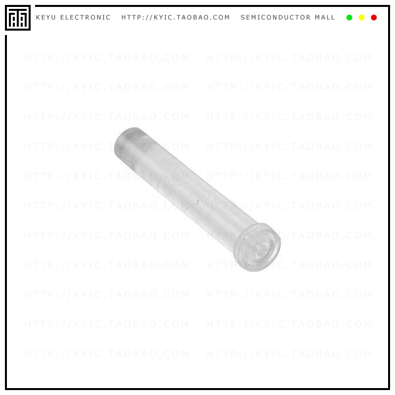 LMC_060_CTP【LITEPIPE 2.5MM CLEAR TRANSP】
