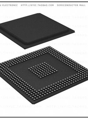 MPC5566MVR132【IC MCU 32BIT 3MB FLASH 416PBGA】