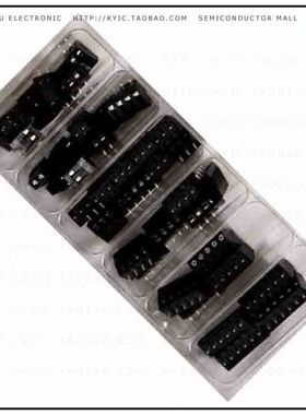 76650-0025【KIT EUROSTYLE 5.08MM K-ESE44】