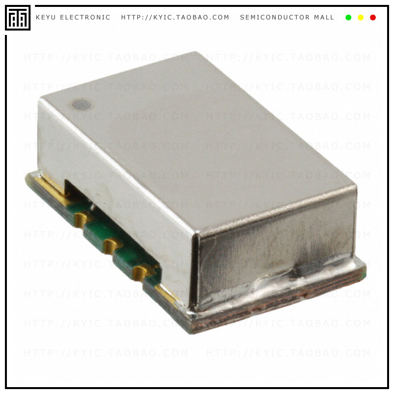 CVHD-952-153.600【XTAL OSC VCXO 153.6000MHZ HCMOS】
