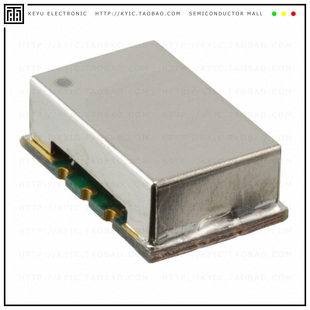 CVHD-952-153.600【XTAL OSC VCXO 153.6000MHZ HCMOS】