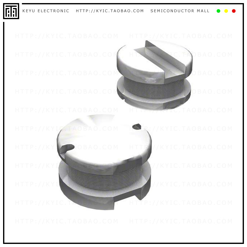 SDR1006-6R8ML【FIXED IND 6.8UH 3.4A 44 MOHM SMD】