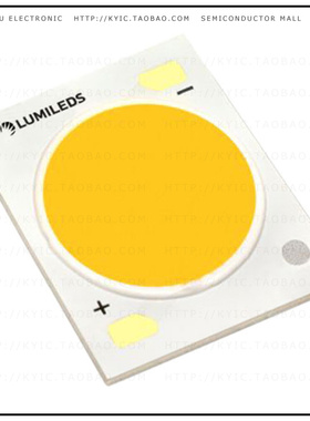 L2C5-30901208E1500【LED COB CORE RANGE GEN3 WW RECT】