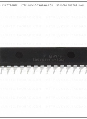 PTH05T210WAS【DC DC CONVERTER 0.7-3.6V 30A】