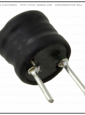 AIUR-05-151K【FIXED IND 150UH 460MA 400 MOHM】