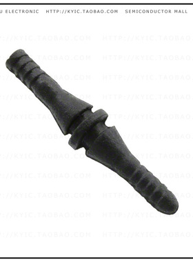 FEA-001【RUBBR FSTNR8000/3000/4000】