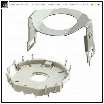 B65675B0005X000【MOUNTING ASSEMBLY P 26 X 16】