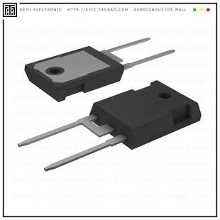 DIODE TO247AC GEN 600V PURP SDUR1560W