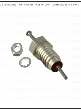 M15733/61-0008【FILTER LC(PI) 1000PF CHASSIS】