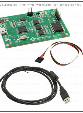 ET-COLINK-1【DEBUGGER BOARD CONLINKEX】