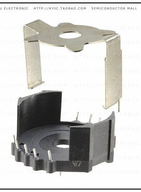 B65615B0001X000【YOKE P 36 X 22】