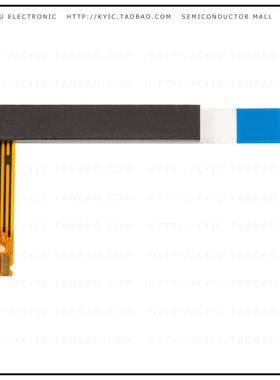 R11-244018-01【R11 ACOUSTIC MODULE】