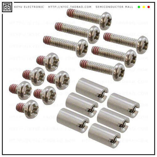 18150【STANDOFF KIT .325 F-F】