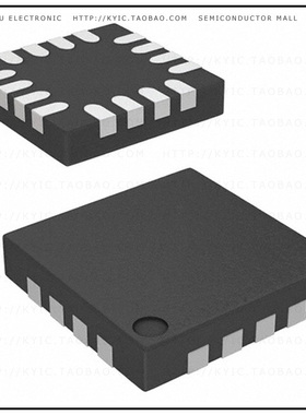 5P83904CMGK【MULTIMKT-TIMING】