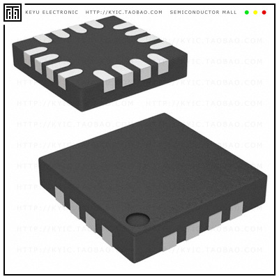 5P83904CMGK【MULTIMKT-TIMING】