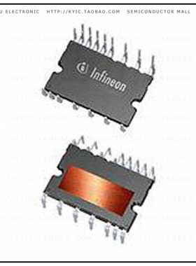 IM818MCCXKMA1【CIPOS MAXI】