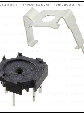 B65512C2001X000【YOKE P 7 X 4】