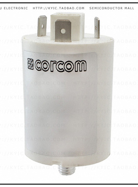 3-1609090-8【LINE FILTER 250VAC 16A CHASS MNT】