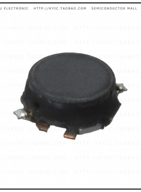 ELC-3GN4R7N【FIXED IND 4.7UH 760MA 200 MOHM】