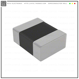 3.3UH IND 500MA 360 CPL2508T3R3M MOHM FIXED