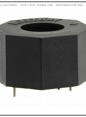 MSS5M0【AUDIO PIEZO INDICATOR 4-6V TH】