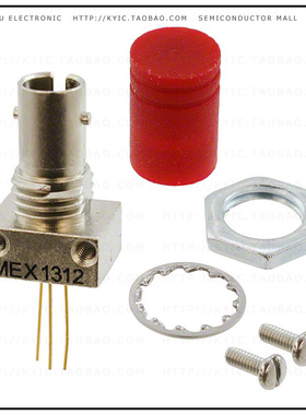 OPF472【SENSOR PHOTODIODE 880NM TO18】